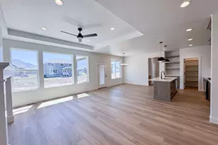6386 S Larry Way, South Weber, UT 84405 - Photo 7