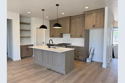 6386 S Larry Way #141, South Weber, UT 84405 - Photo 1