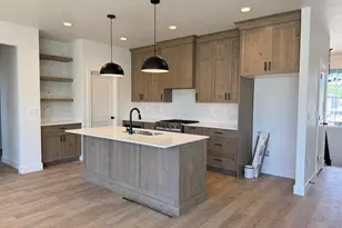 6386 S Larry Way, South Weber, UT 84405 - Photo 1