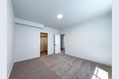 6386 S Larry Way #141, South Weber, UT 84405 - Photo 23