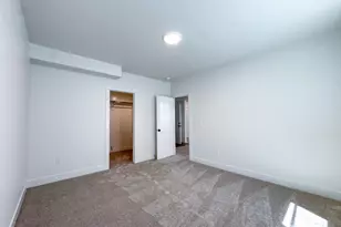 6386 S Larry Way, South Weber, UT 84405 - Photo 23
