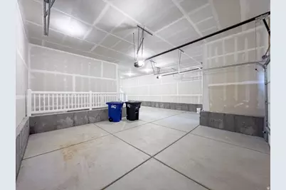 6386 S Larry Way #141, South Weber, UT 84405 - Photo 31