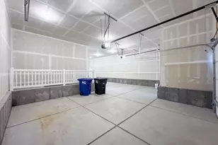 6386 S Larry Way, South Weber, UT 84405 - Photo 31