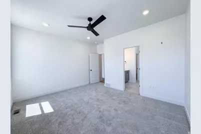6386 S Larry Way #141, South Weber, UT 84405 - Photo 13