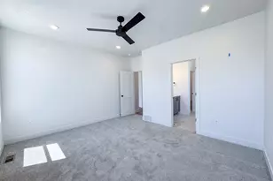 6386 S Larry Way, South Weber, UT 84405 - Photo 13