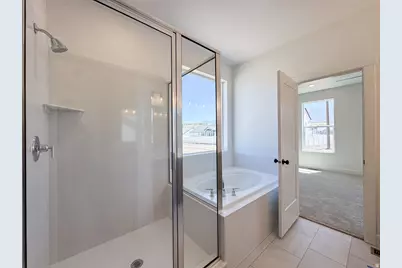 6386 S Larry Way #141, South Weber, UT 84405 - Photo 15