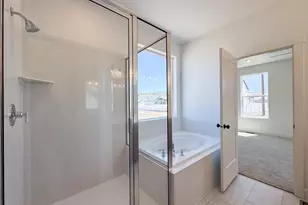 6386 S Larry Way, South Weber, UT 84405 - Photo 15