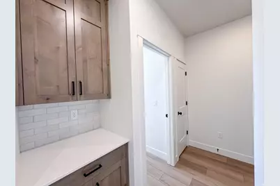 6386 S Larry Way #141, South Weber, UT 84405 - Photo 17