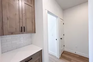 6386 S Larry Way, South Weber, UT 84405 - Photo 17