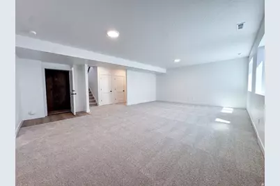 6386 S Larry Way #141, South Weber, UT 84405 - Photo 21