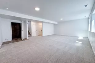 6386 S Larry Way, South Weber, UT 84405 - Photo 21