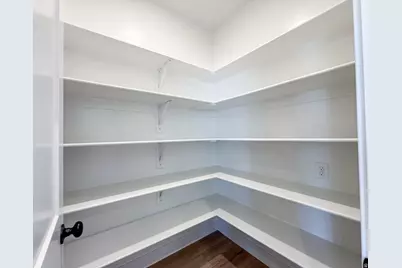 6386 S Larry Way #141, South Weber, UT 84405 - Photo 11
