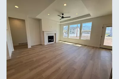 6386 S Larry Way #141, South Weber, UT 84405 - Photo 5