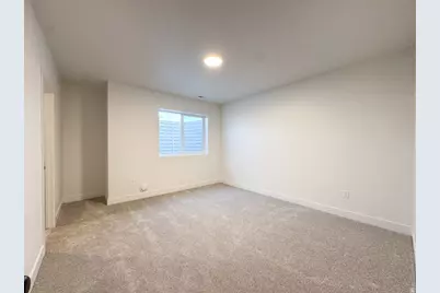 6386 S Larry Way #141, South Weber, UT 84405 - Photo 27