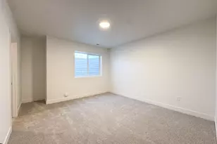 6386 S Larry Way, South Weber, UT 84405 - Photo 27