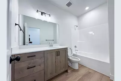 6386 S Larry Way #141, South Weber, UT 84405 - Photo 19