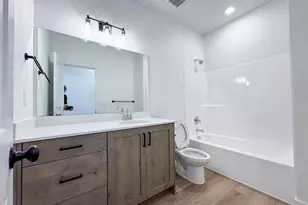 6386 S Larry Way, South Weber, UT 84405 - Photo 19