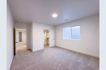 6386 S Larry Way #141, South Weber, UT 84405 - Photo 25