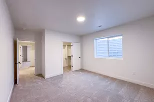 6386 S Larry Way, South Weber, UT 84405 - Photo 25