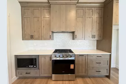 6386 S Larry Way #141, South Weber, UT 84405 - Photo 9