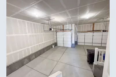 6386 S Larry Way #141, South Weber, UT 84405 - Photo 29
