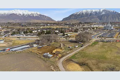 1412 S Geneva Rd, Orem, UT 84058 - Photo 9