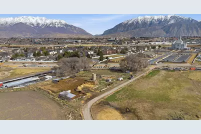 1412 S Geneva Rd, Orem, UT 84058 - Photo 7