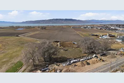 1412 S Geneva Rd, Orem, UT 84058 - Photo 11
