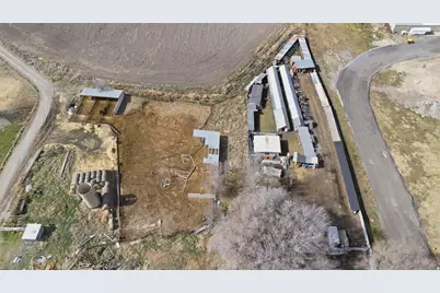 1412 S Geneva Rd, Orem, UT 84058 - Photo 13
