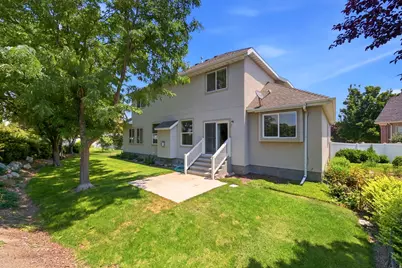 3113 W Uinta Pines Cir S, South Jordan, UT 84095 - Photo 43