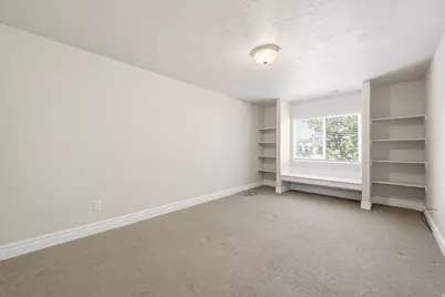 3113 W Uinta Pines Cir S, South Jordan, UT 84095 - Photo 37