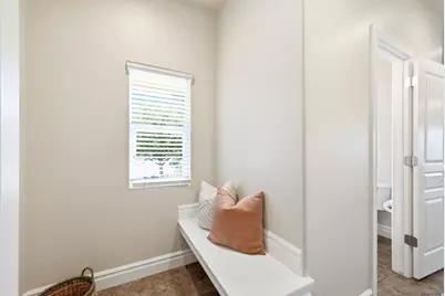 3113 W Uinta Pines Cir S, South Jordan, UT 84095 - Photo 23