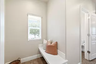 3113 W Uinta Pines Cir S, South Jordan, UT 84095 - Photo 23