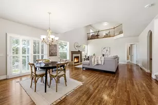 3113 W Uinta Pines Cir S, South Jordan, UT 84095 - Photo 19
