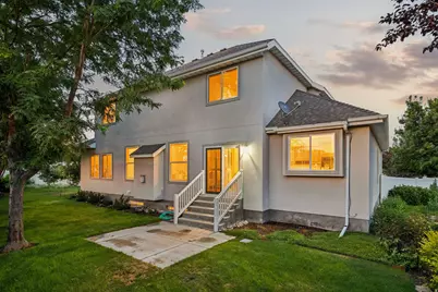 3113 W Uinta Pines Cir S, South Jordan, UT 84095 - Photo 49