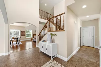3113 W Uinta Pines Cir S, South Jordan, UT 84095 - Photo 11