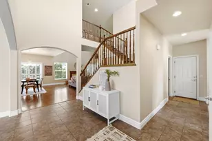 3113 W Uinta Pines Cir S, South Jordan, UT 84095 - Photo 11
