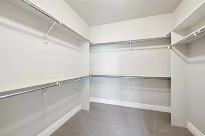 3113 W Uinta Pines Cir S, South Jordan, UT 84095 - Photo 31