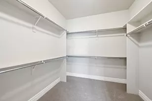 3113 W Uinta Pines Cir S, South Jordan, UT 84095 - Photo 31