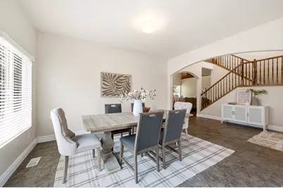 3113 W Uinta Pines Cir S, South Jordan, UT 84095 - Photo 9