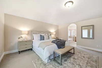 3113 W Uinta Pines Cir S, South Jordan, UT 84095 - Photo 27