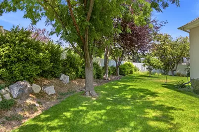 3113 W Uinta Pines Cir S, South Jordan, UT 84095 - Photo 45