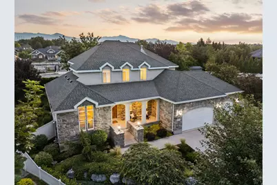 3113 W Uinta Pines Cir S, South Jordan, UT 84095 - Photo 51