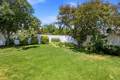 3113 W Uinta Pines Cir S, South Jordan, UT 84095 - Photo 47