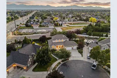 3113 W Uinta Pines Cir S, South Jordan, UT 84095 - Photo 53