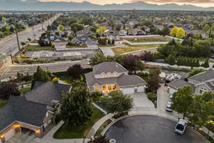 3113 W Uinta Pines Cir S, South Jordan, UT 84095 - Photo 53