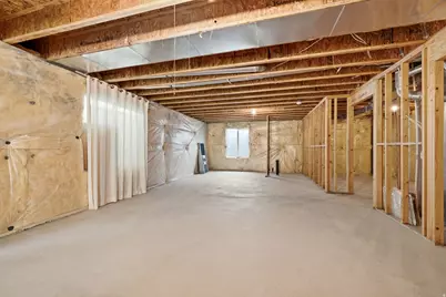 3113 W Uinta Pines Cir S, South Jordan, UT 84095 - Photo 41