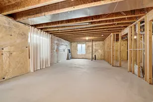 3113 W Uinta Pines Cir S, South Jordan, UT 84095 - Photo 41