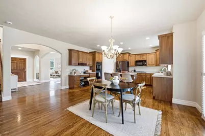 3113 W Uinta Pines Cir S, South Jordan, UT 84095 - Photo 13