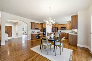 3113 W Uinta Pines Cir S, South Jordan, UT 84095 - Photo 13